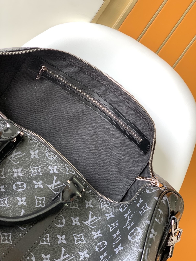 LV Travel Bags